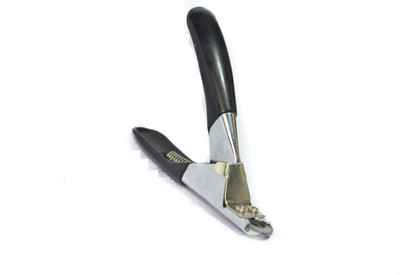 

Sollar's Scissor Nail Clipper(For Dog & Cat)