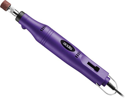 

Andis Grinder Nail Clipper(For Dog, Cat)