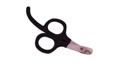 

SRI Scissor Nail Clipper(For Dog & Cat)