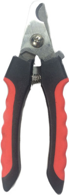 

TommyChew Scissor Nail Clipper(For Dog)