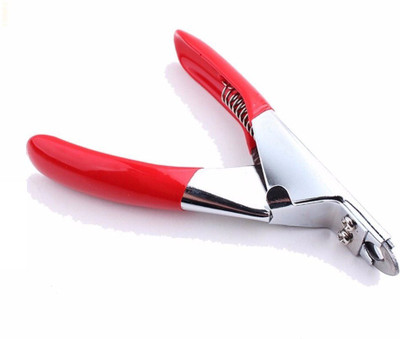 

PetsFriendly Scissor Nail Clipper(For Dog, Cat)