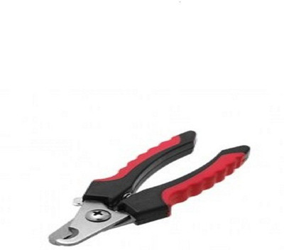 

PetsFriendly Scissor Nail Clipper(For Dog, Cat)