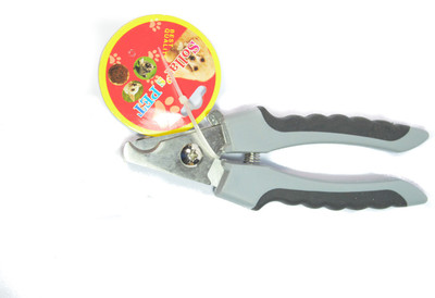 Sollar's Scissor Nail Clipper(For Dog & Cat)