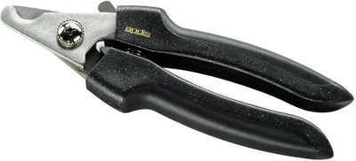 

Andis Premium Scissor Nail Clipper(For Dog, Cat)