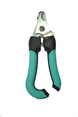

Sollar's Scissor Nail Clipper(For Dog & Cat)