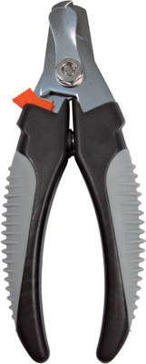 Trixie Scissor Nail Clipper(For Dog, Cat)