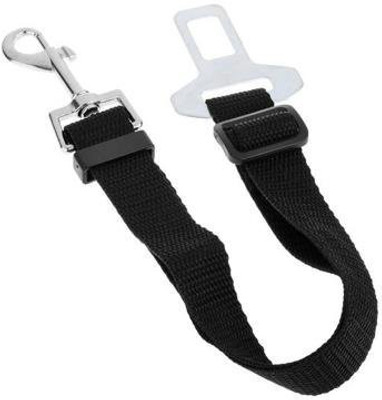 

Futaba 084PET Pet Seat Belt(Medium)