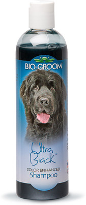 

Bio-Groom Allergy Relief, Anti-dandruff, Anti-fungal, Anti-itching, Anti-microbial, Anti-parasitic, Conditioning, Flea and Tick, Hypoallergenic, Whitening and Color Enhancing Normal Dog Shampoo(355 ml)