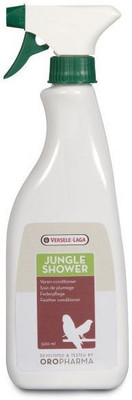 

Versele -Laga Jungle Shower Pet Spa Kit