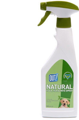 

Bramton PM-91132 Pet Tickler(Green)
