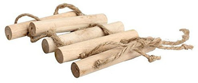 Futaba Wooden Training Aid For Hamster