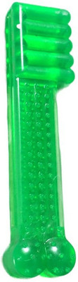 

TommyChew Basic Grace Rubber Chew Toy For Dog