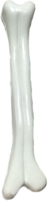 

TommyChew Basic Grace Rubber Chew Toy For Dog