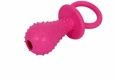 

SRI Rubber Chew Toy For Dog