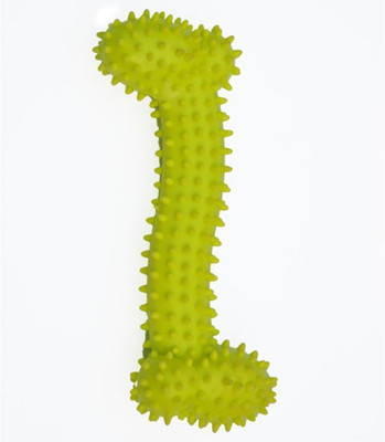 

Ginipet Rubber Rubber Toy For Dog