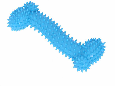 

SRI Rubber Chew Toy For Dog