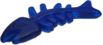 Ginipet Rubber Rubber Toy For Dog