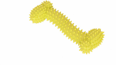 

SRI Rubber Chew Toy For Dog