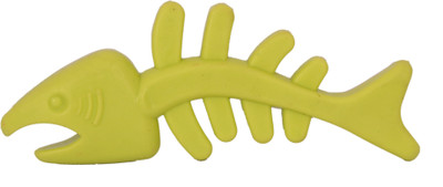 

SRI Rubber Chew Toy For Dog