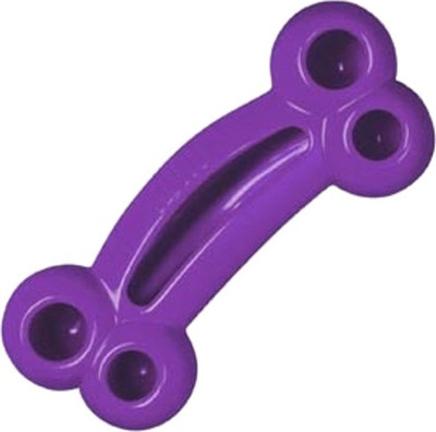 

Kong Quest Rubber Bone For Dog