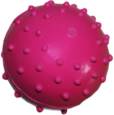 

Love N Care Rubber Rubber Toy For Dog