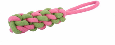 

SRI Cotton Chew Toy For Dog