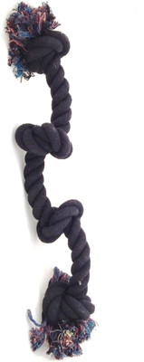 

Scoobee Nylon Training Aid For Dog