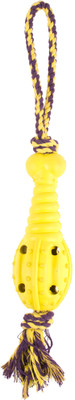 

Pet Brands Rubber Ball For Dog