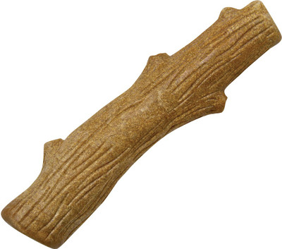 Outward Hound Wooden Chew Toy For Dog