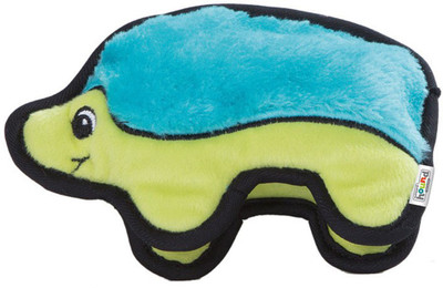 

Outward Hound Cotton Squeaky Toy For Dog
