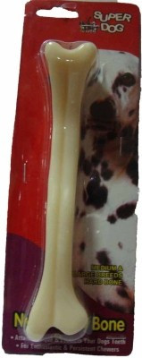 

Jainsons Pet Products Rubber Soft Toy For Dog