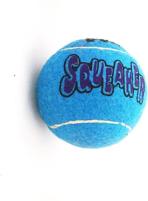 

Scoobee Rubber Ball For Dog