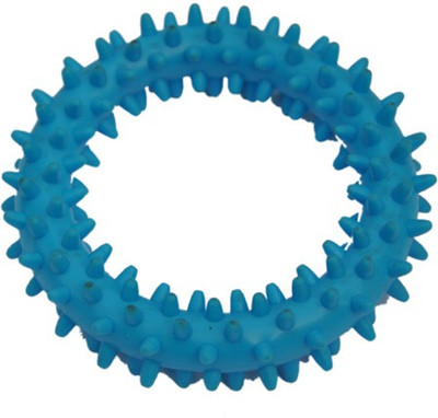 

Ginipet Rubber Rubber Toy For Dog