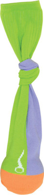 

Outward Hound Cotton Fetch Toy For Dog