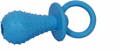 SRI Rubber Chew Toy For Dog