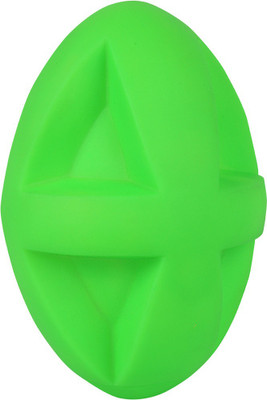 

Sollar's Rubber Ball For Dog