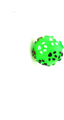 

Scoobee Rubber Ball For Dog
