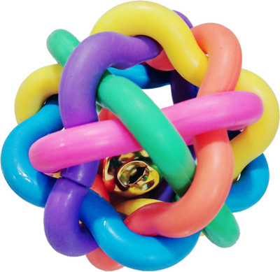 

Pet Empire Rubber Ball For Dog