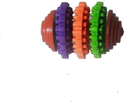 

MPS Silicone Fetch Toy For Dog & Cat