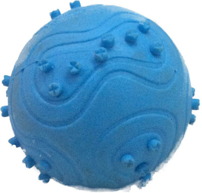 

TommyChew Rubber Chew Toy For Dog