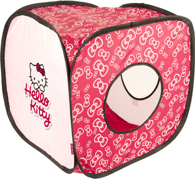 

Pet Brands Cotton Soft Toy For Cat