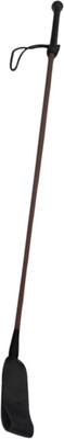 

DCS Hunter (Stick) Nylon Stick For Dog