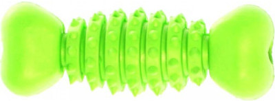 All4pets Rubber Rubber Toy For Dog