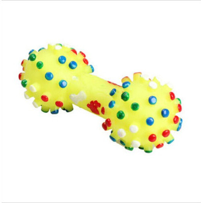 

Futaba Rubber Chew Toy For Dog