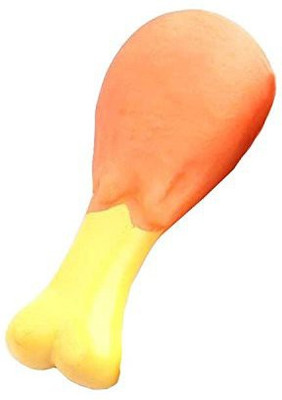 

Futaba Rubber Chew Toy For Dog