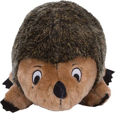 

Outward Hound Rubber Squeaky Toy For Dog