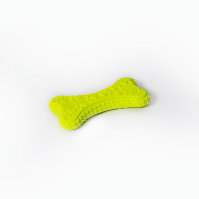

MPS Silicone Chew Toy For Dog & Cat
