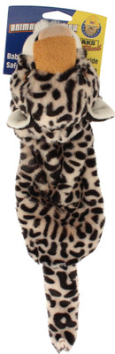

Petsport Cotton Plush Toy For Dog