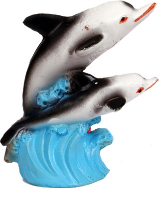 

Decorative Fiber Tough Toy For Fish