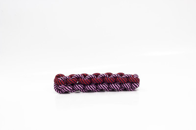 

Snug Hug Chew Stick Medium Nylon Chew Toy For Dog